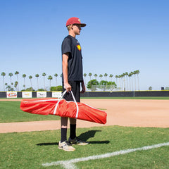 Baseball & Softball Practice Net