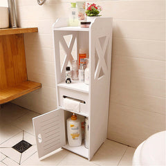 Bathroom Storage Cabinet