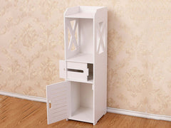 Bathroom Storage Cabinet