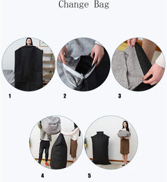 Large Beanbag Cover 2Pcs