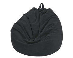 Large Beanbag Cover 2Pcs