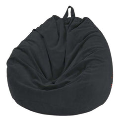 Large Beanbag Cover 2Pcs