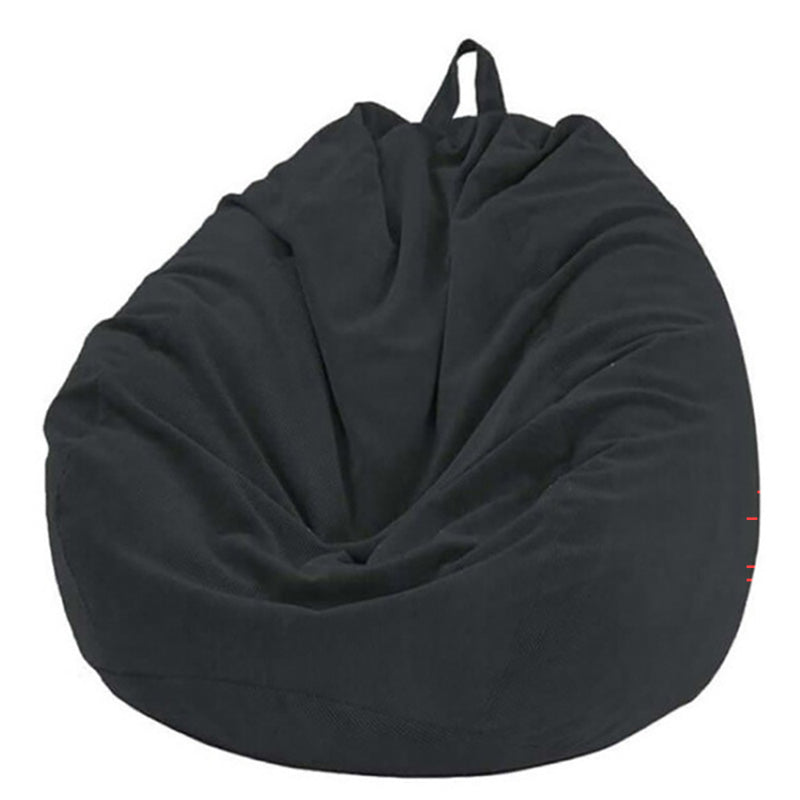 Large Beanbag Cover 2Pcs