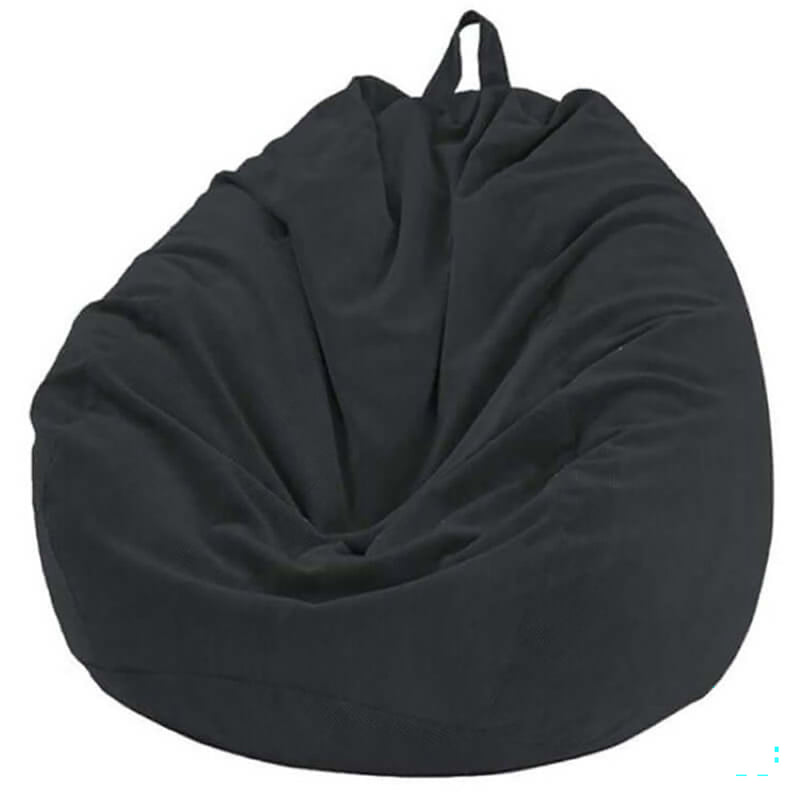 BeanBag Cover 100*120cm