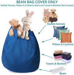 large Bean Bag 100*120cm