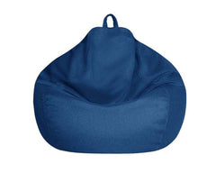 Large Bean Bag Cover 2Pcs