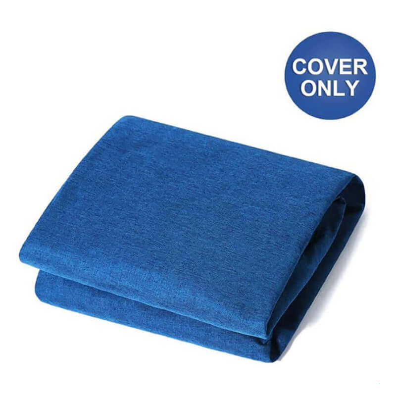 large Bean Bag 100*120cm