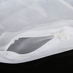 Bean Bag Inner Liner Cover