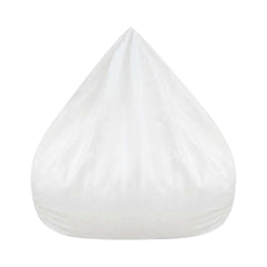 Bean bag inner liner cover