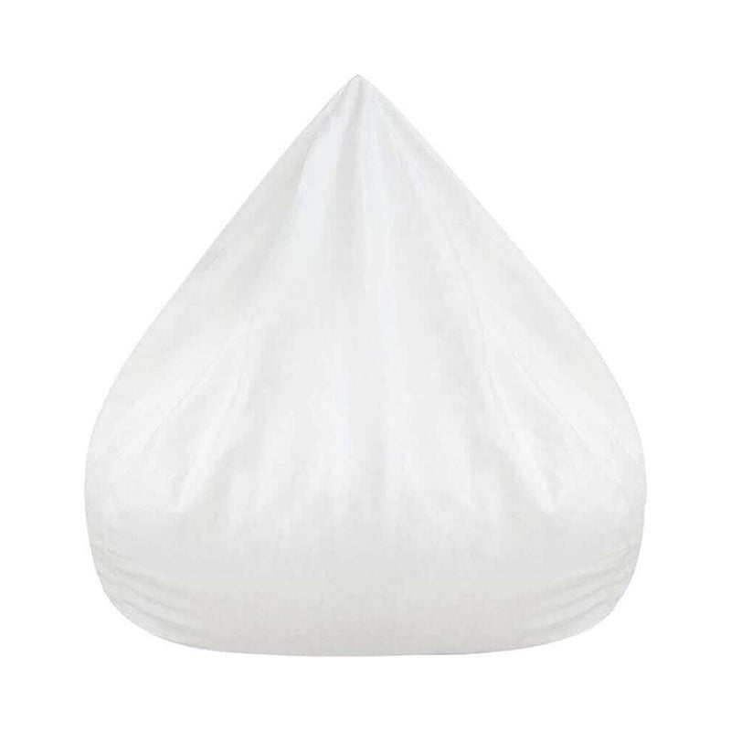 Bean bag inner liner cover