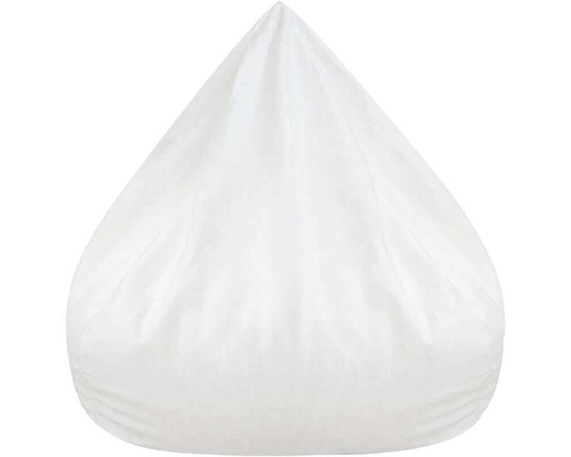 Bean Bag Inner Liner Cover 2 pcs