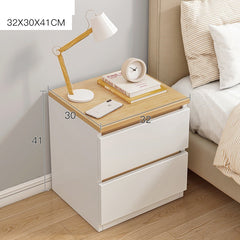 Bedside Table drawers