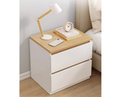 Bedside Table drawers