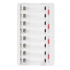 Beston C833 battery charger