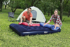 Air Bed Single Bestway