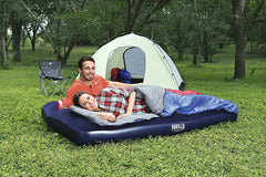 Air Bed Single Bestway