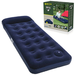 Air Bed Single Bestway