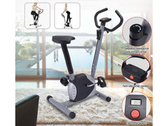 Bike Indoor Exercise Bike Office Fat Burner Fitness Equipment Foot Pedal Exercise Bike