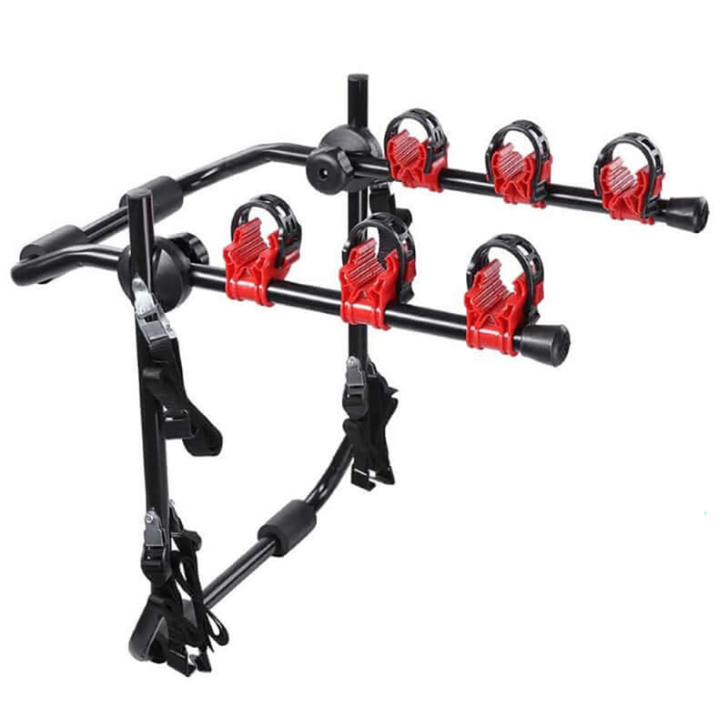 Universal Bike Carrier Bike Rack Bike Carrier