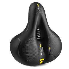 Bike Saddle Seat Bike Seat Comfortable ride