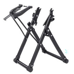 Bicycle Wheel Truing Stand Rack