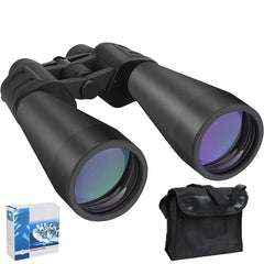 Binoculars for Hunting