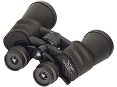 Hunting Binoculars