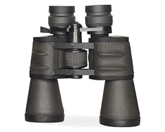 Hunting Binoculars