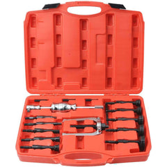bearing extractor set