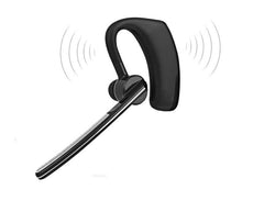 Handsfree Wireless Headset