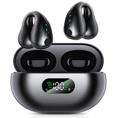 Bluetooth Earbuds Wireless