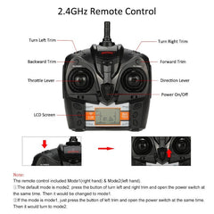 Remote Control Boat RC Boat Racing boat