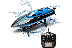 Remote Control Boat RC Boat Racing boat