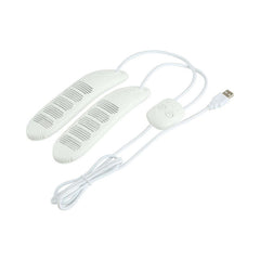 Boot Dryer, Shoe Dryer, Foot Dryer