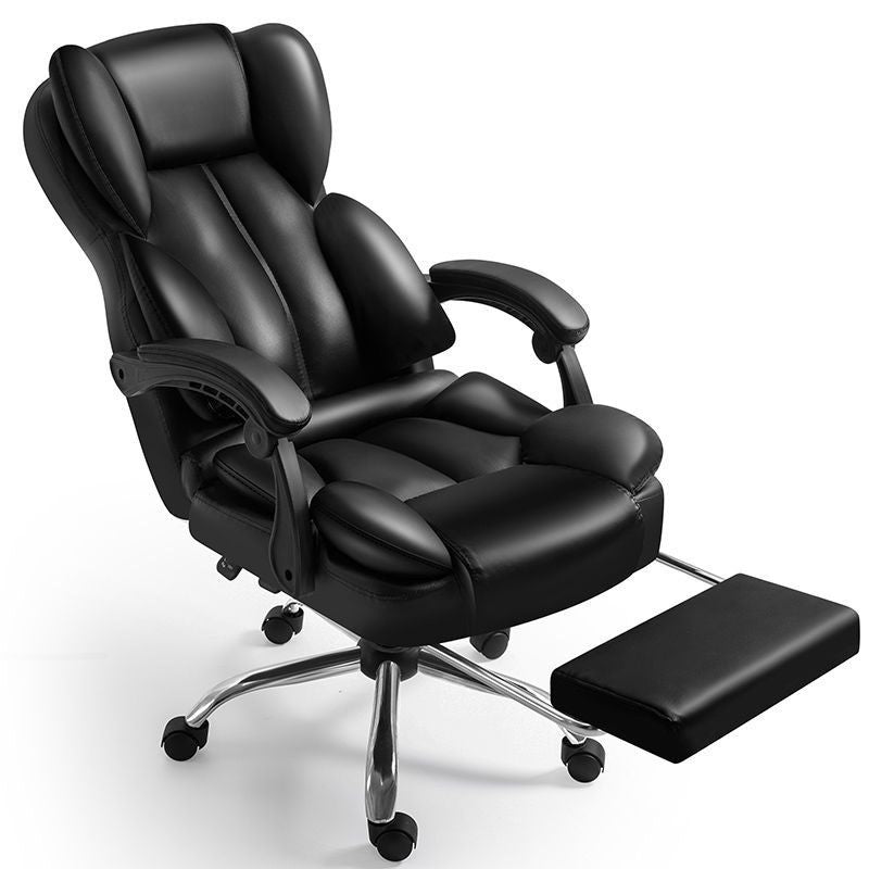 Office Chair Leather Chair Executive Chair