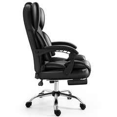 Office Chair Leather Chair Executive Chair