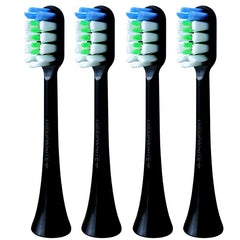 4 Pcs Replacement Sonic Toothbrush Heads