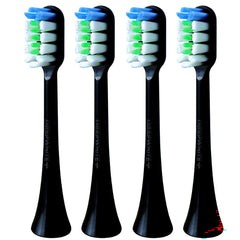 replacement sonic toothbrush heads