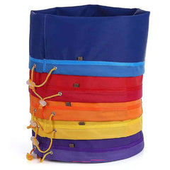 5 gallon filter bubble bags