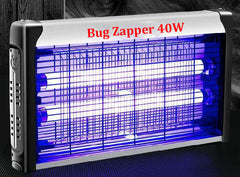 Bug Zapper Fly Zapper Insect Killer