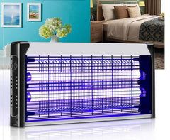 Bug Zapper Fly Zapper Insect Killer