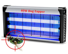 Bug Zapper Fly Zapper Insect Killer