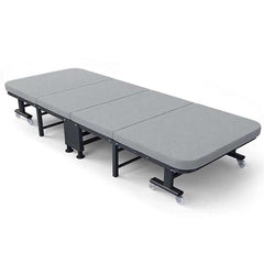 foldable Bunk Bed Foldable bed