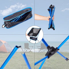 Camping Chair/Outdoor Folding Chair