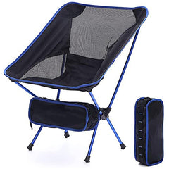 Camping Chair/Outdoor Folding Chair