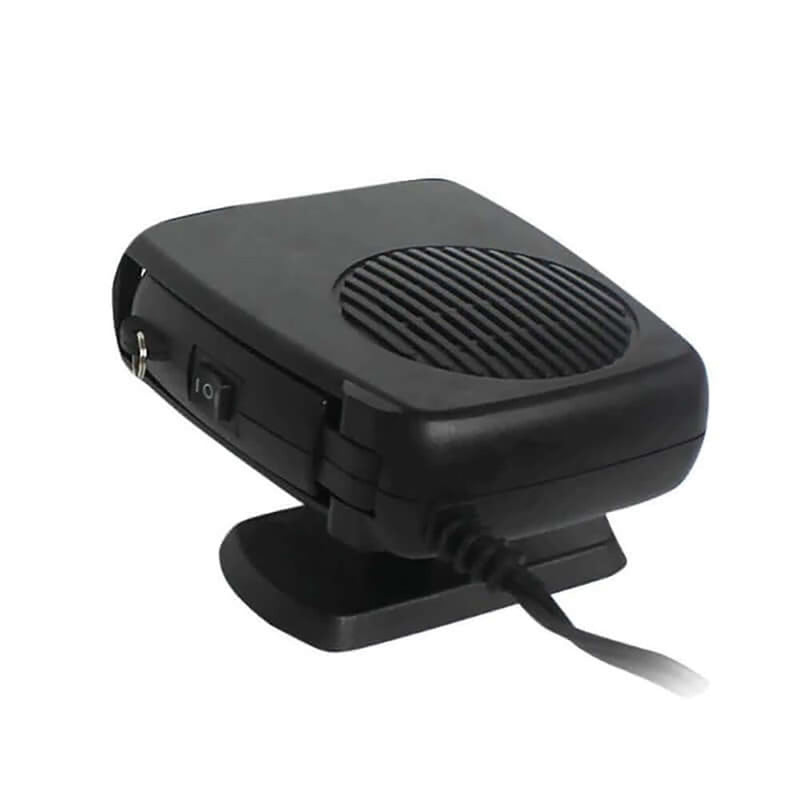 Car Heater Fan Car Heater Fan 12V 150W