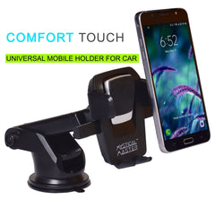 Car Phone Holder