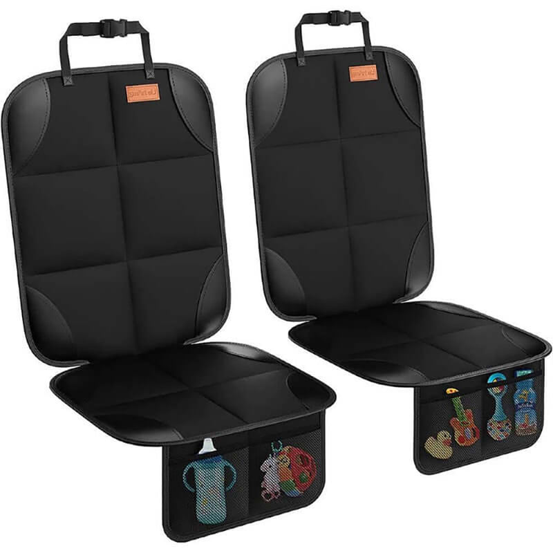 dog car seat cover protector