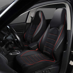 Car Seat Covers