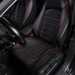 Car Seat Covers